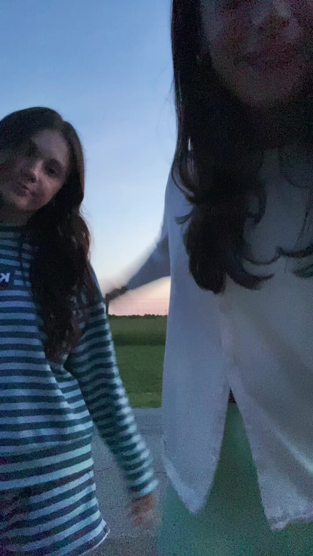 @harpurrbadarpurrrr
