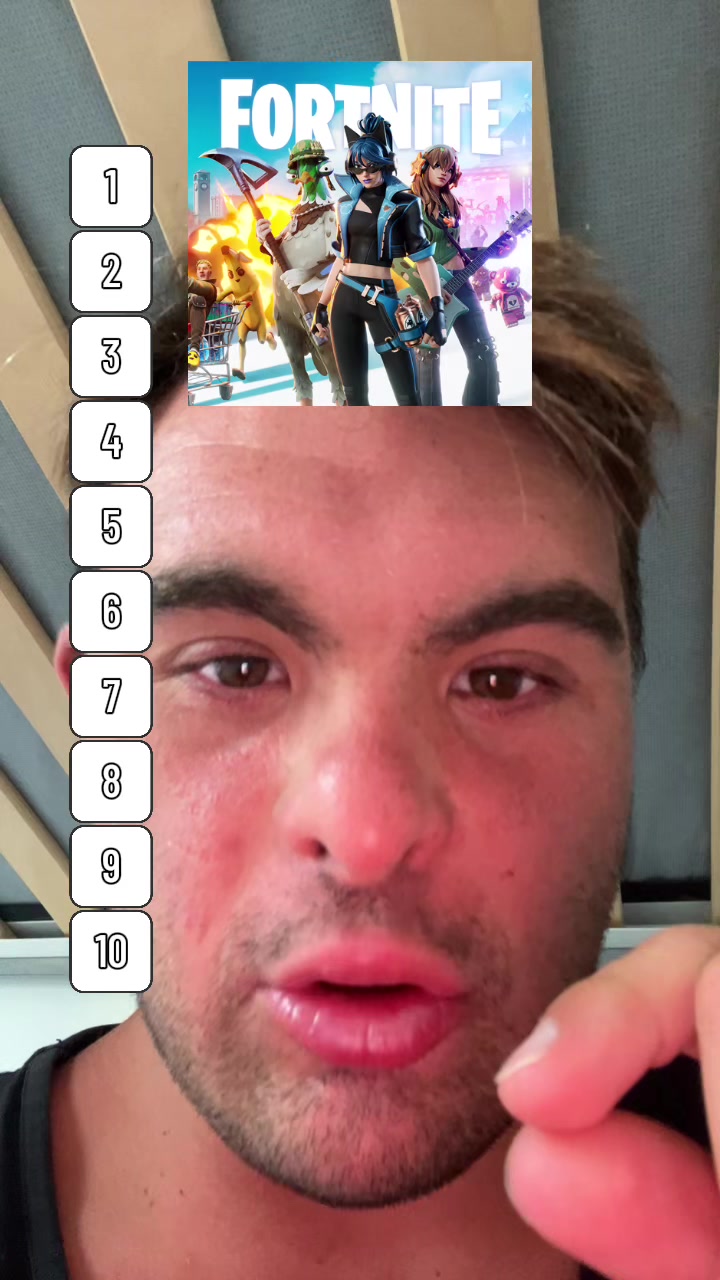 @luigi_bertone_