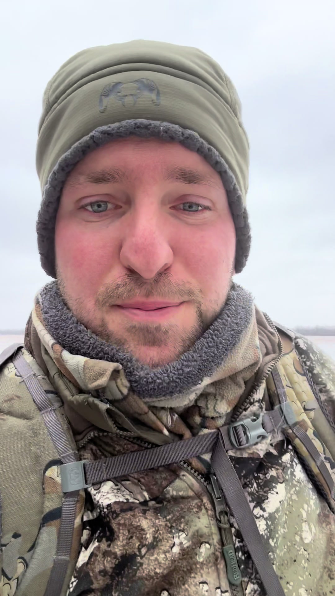 @TheHuntingJunkie
