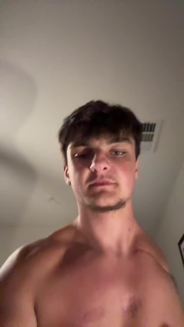 @onearmbeast