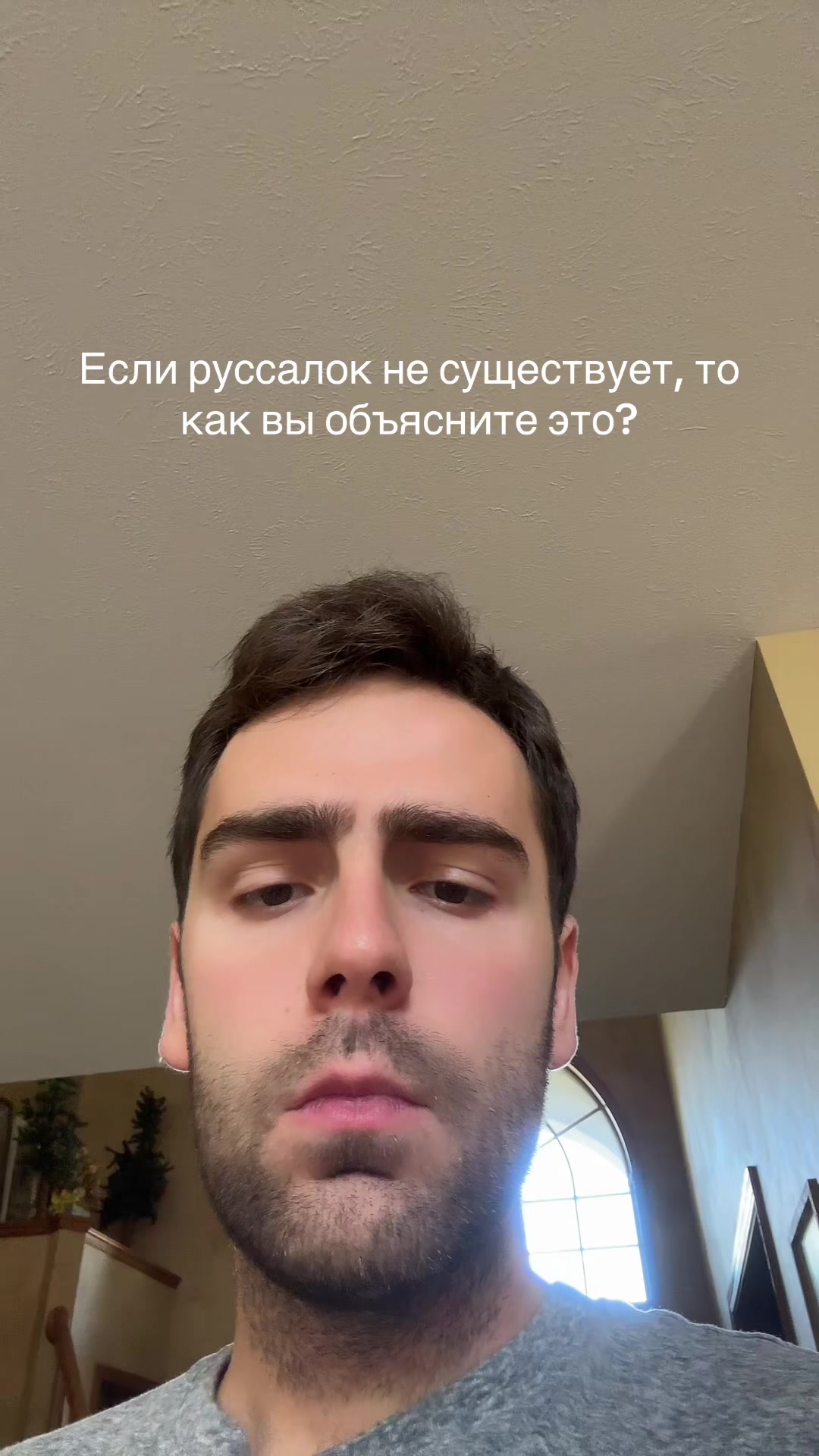 @L A M A R K U S