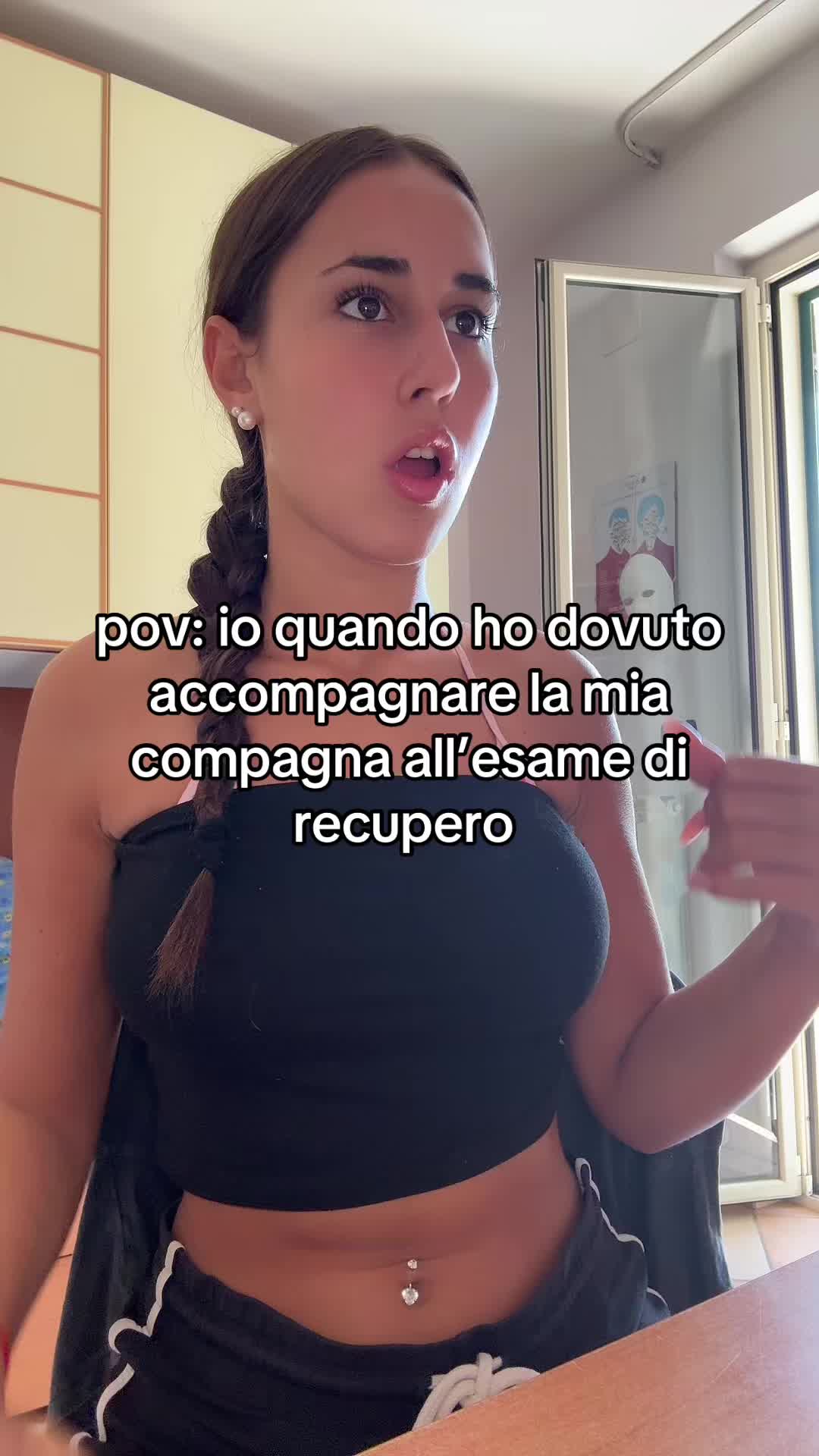 @Asia Bilardi