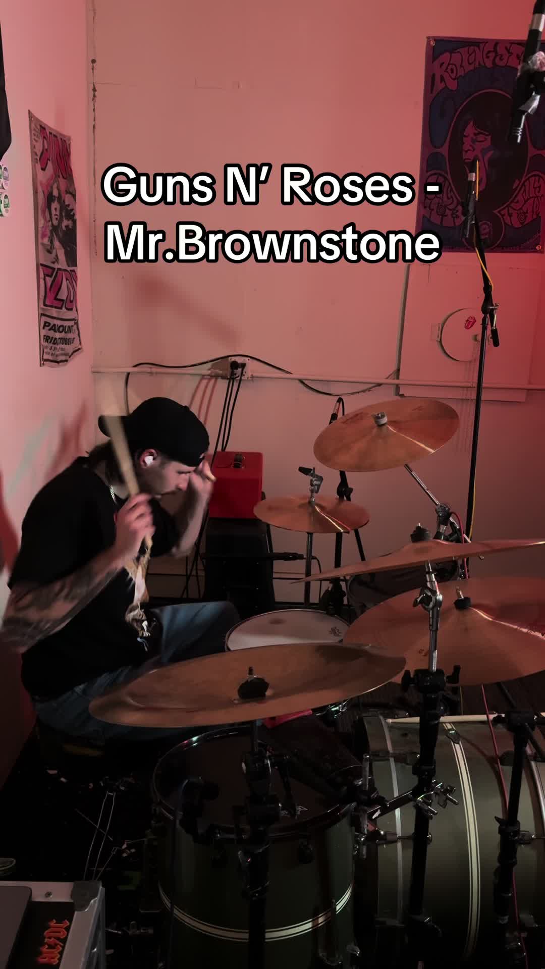 @mikepdrums