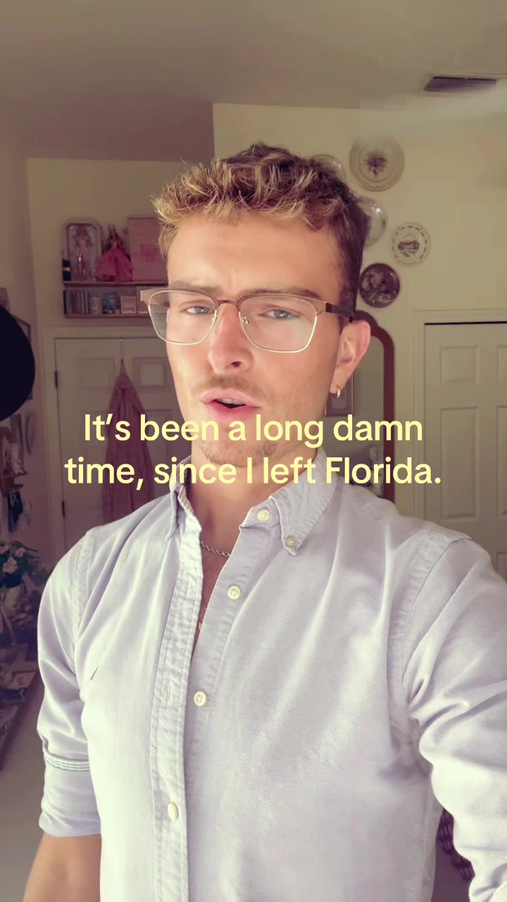 @christopher.westbrook