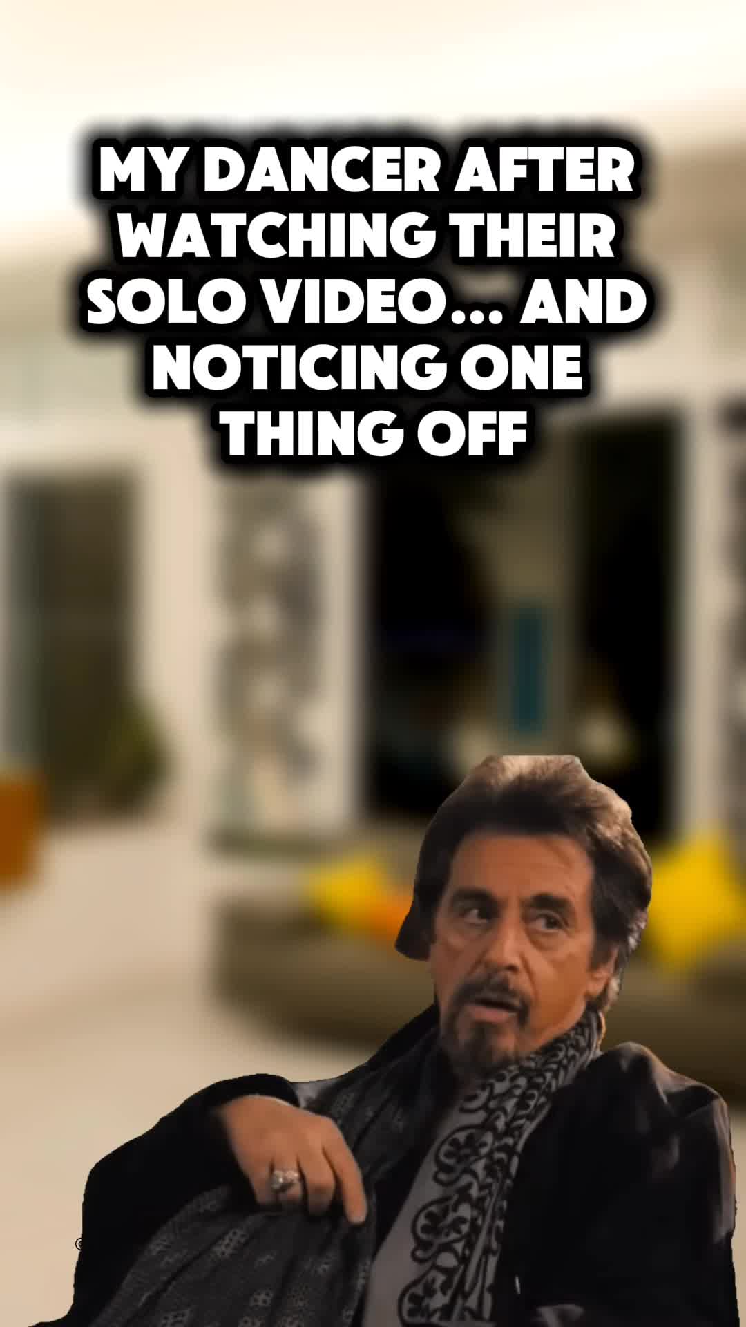 @ThatCrazyDanceMom