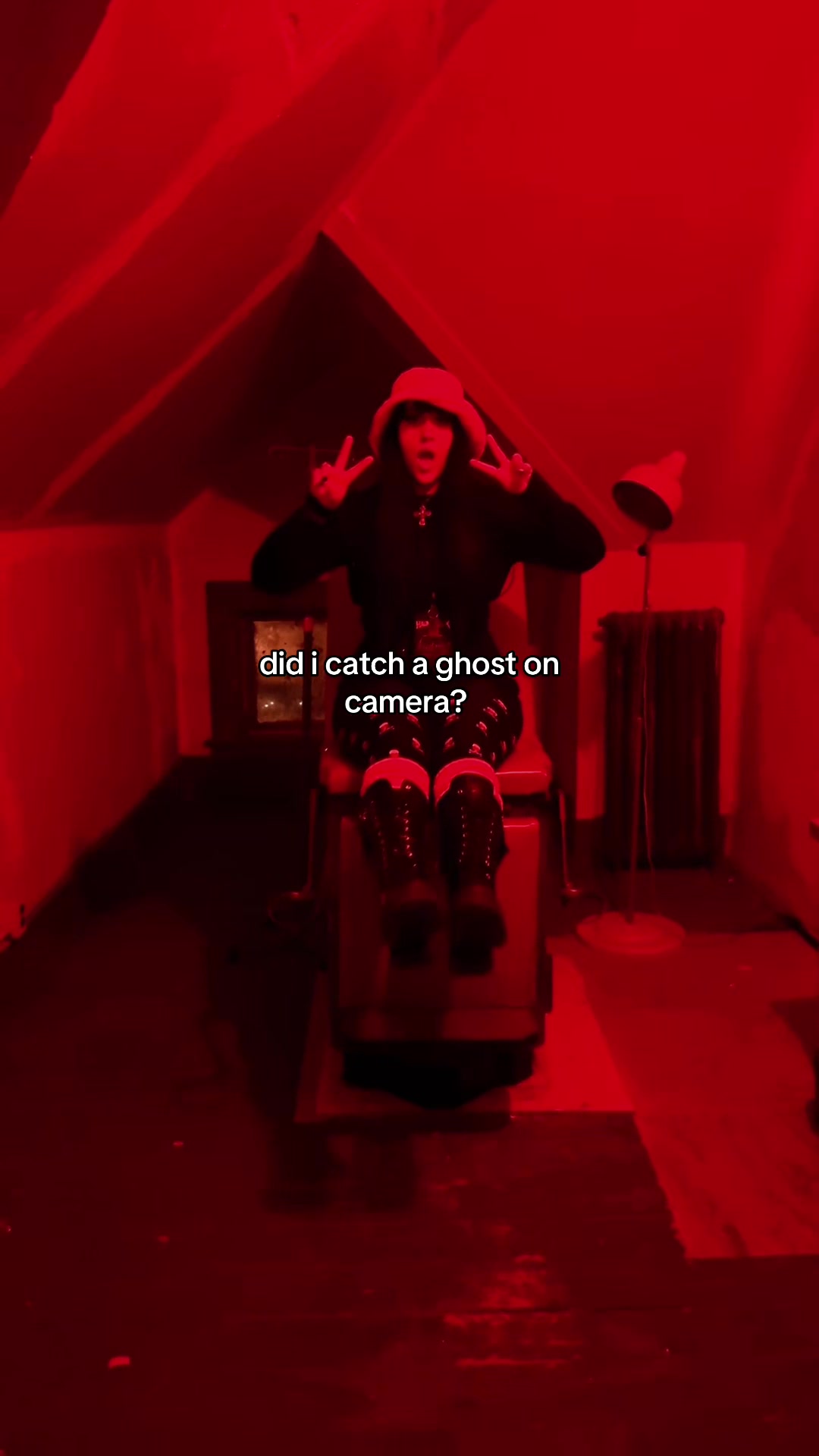 @☠︎︎ 𝔞𝔲𝔡𝔯𝔢𝔶 ☠︎︎