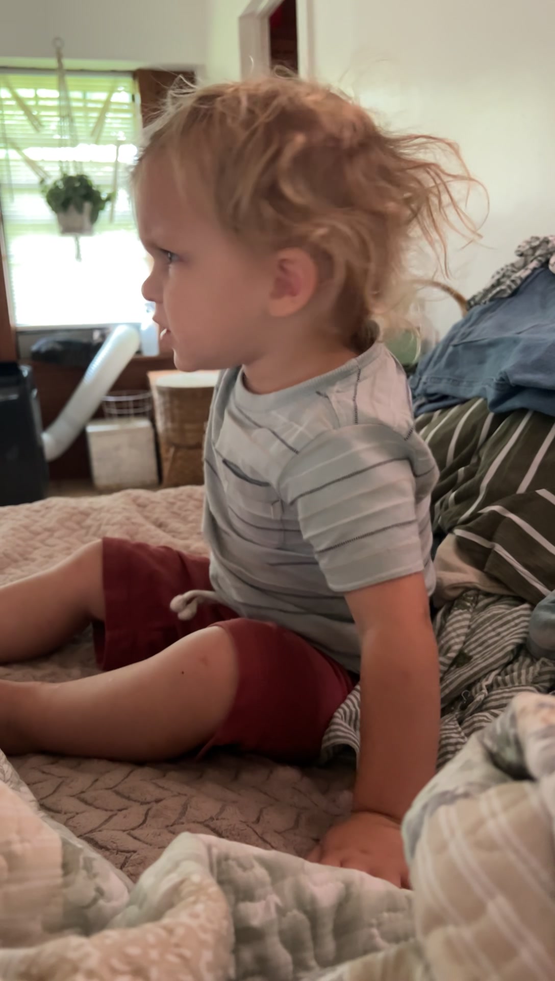 @MamaEllie | TX SAHM of 10