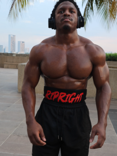 @Muscleboii