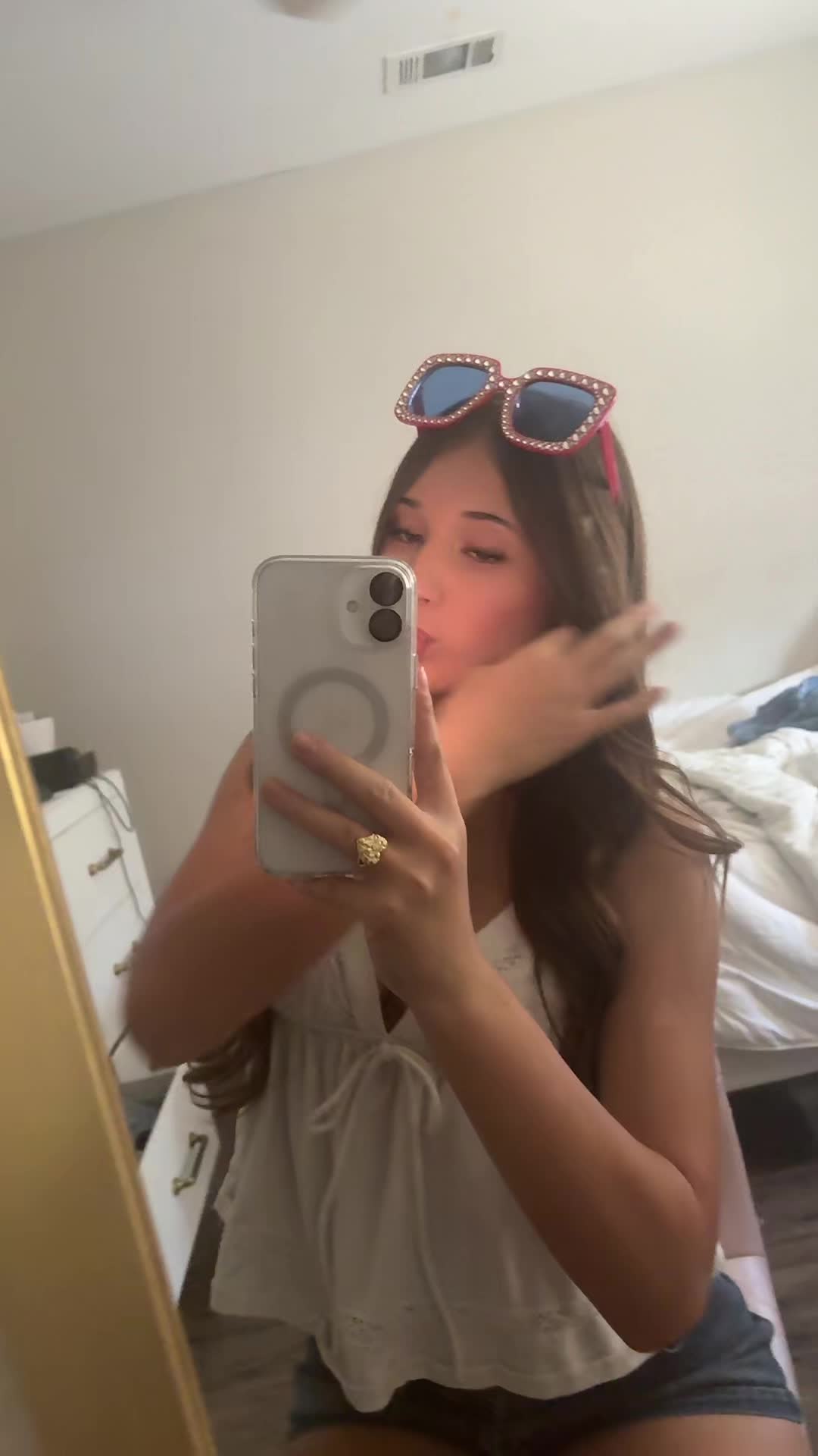 @ena