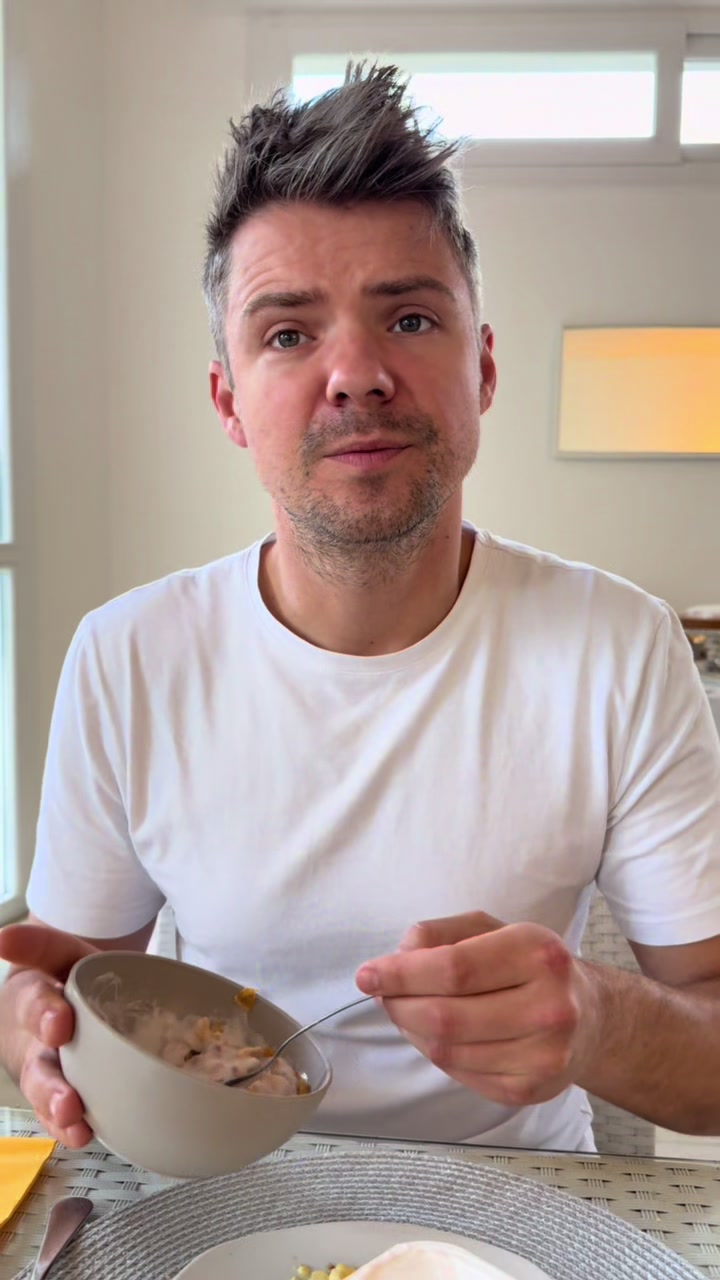 @Alörn