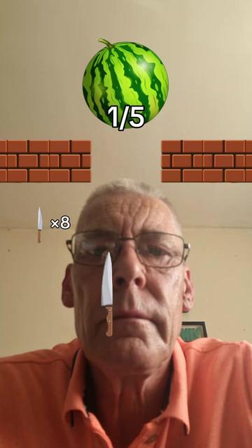 @nigel.gray64