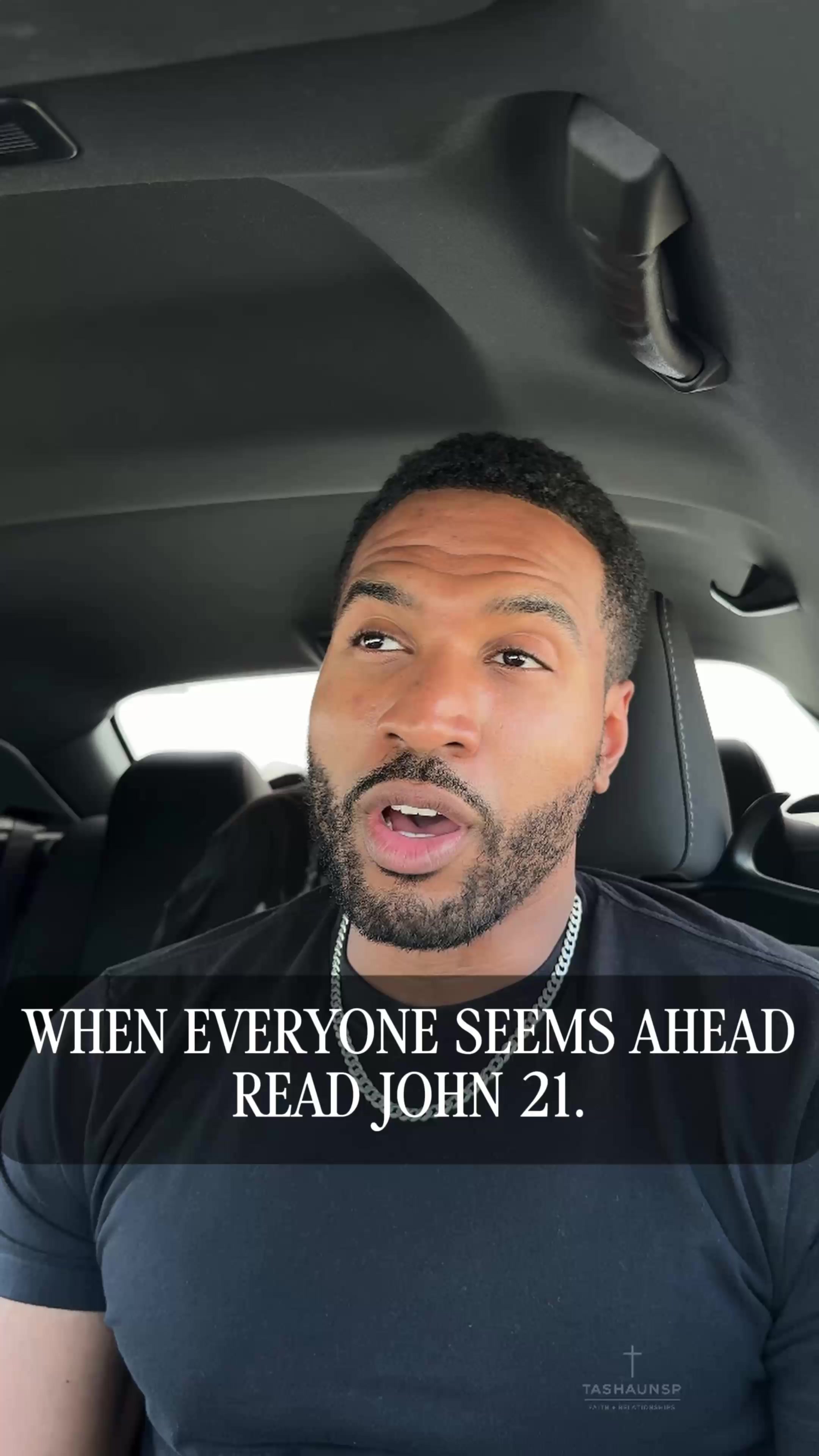 @Tashaunsp