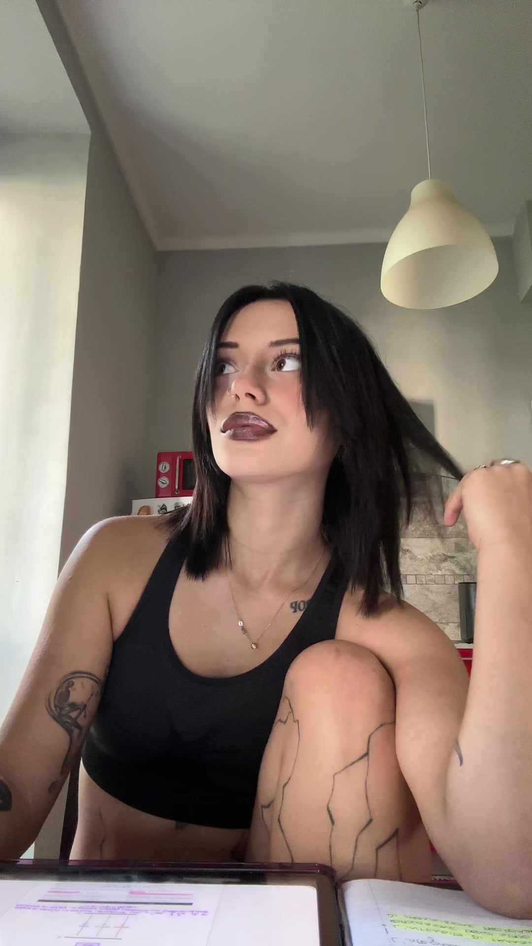 @🤍 La_ele🦊 🤍