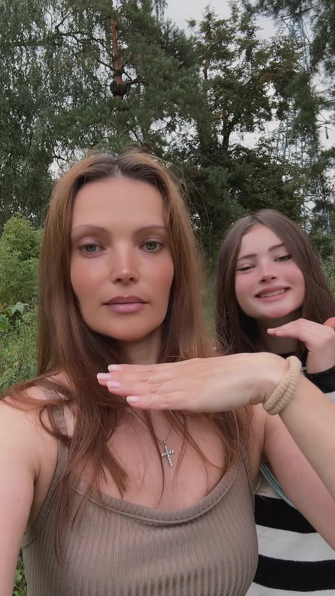 @тгквшапкепрофиля