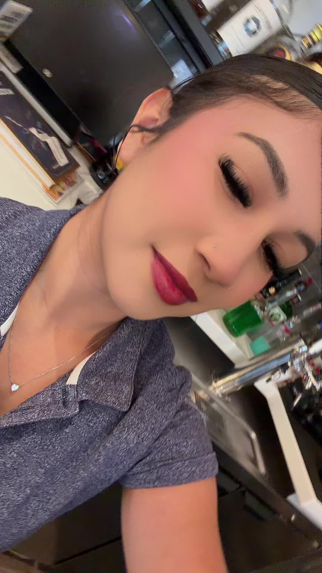 @bubblegumbaddiee