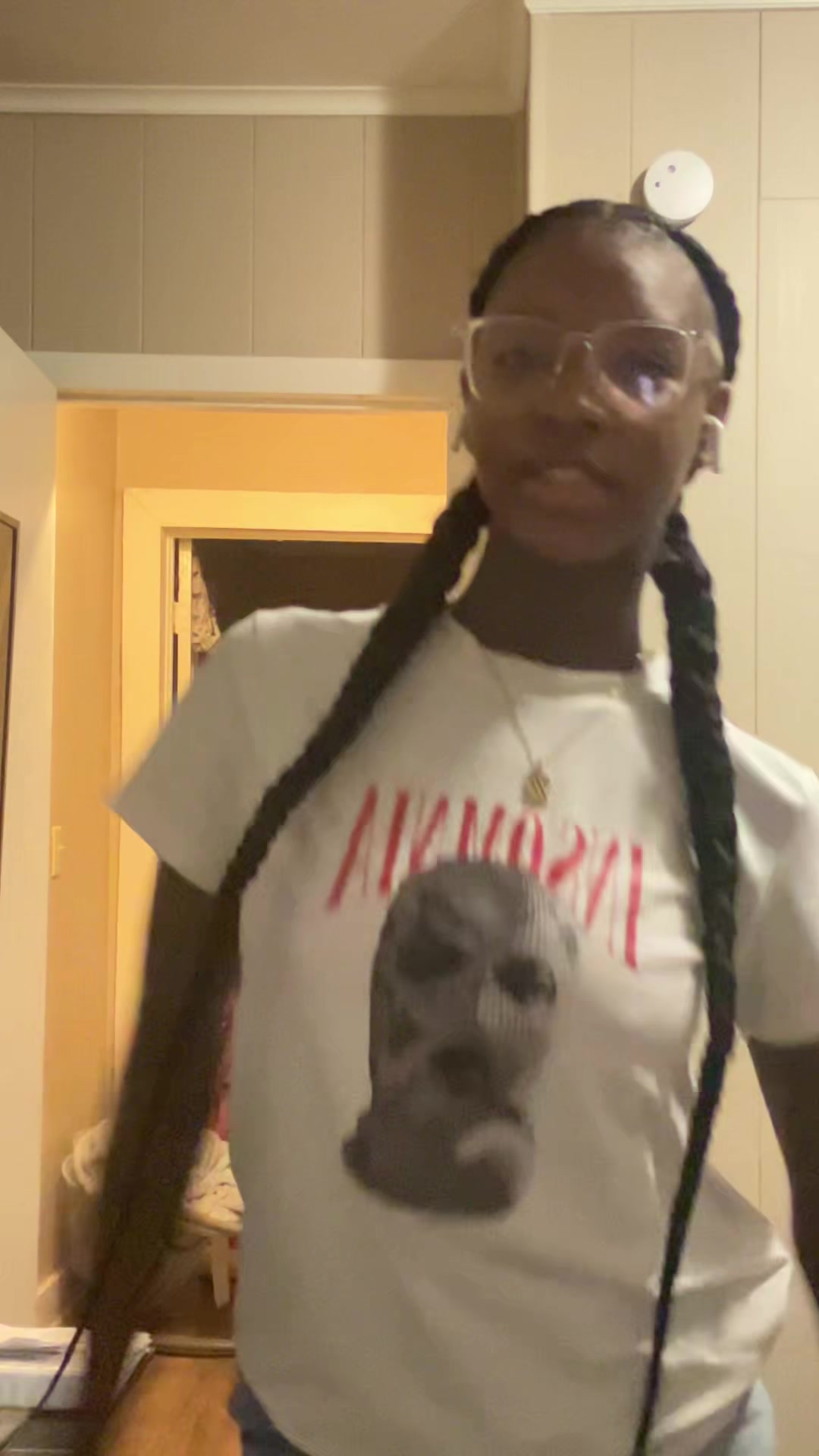 @Nytaeviaaa_