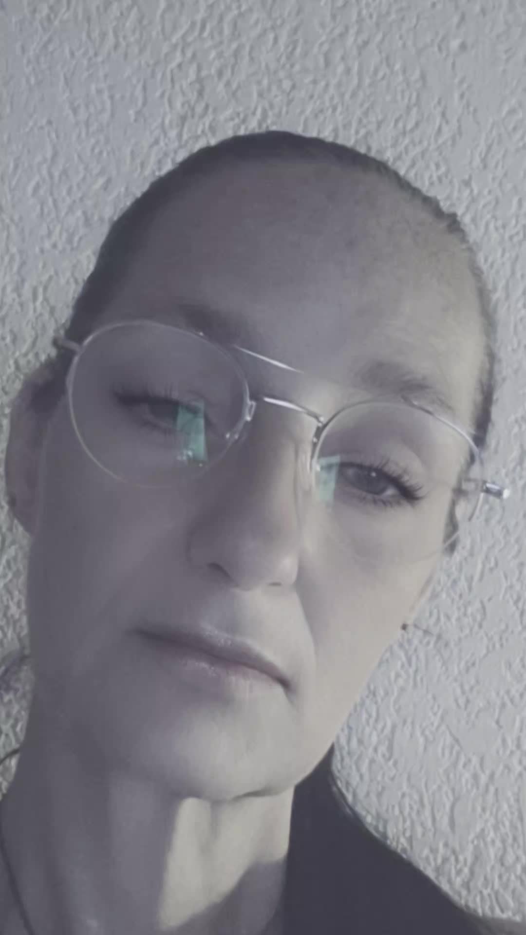 @𝓩&eacute;𝓵𝓲𝓪