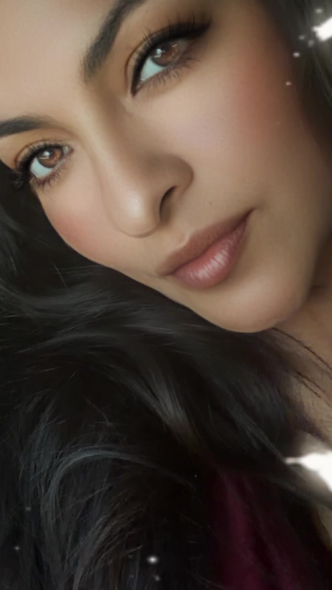 @estrella80
