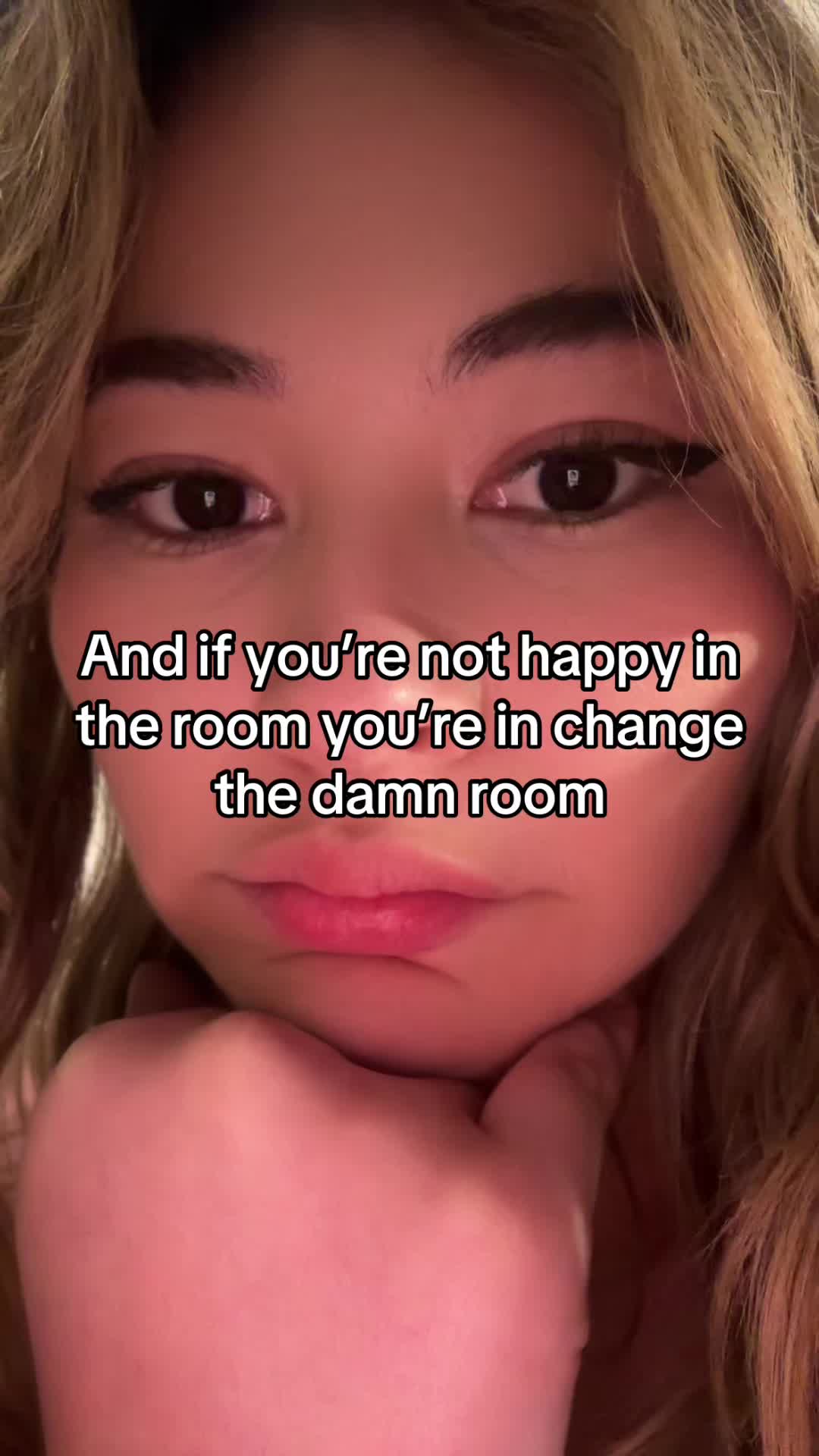 @Aloe Vera