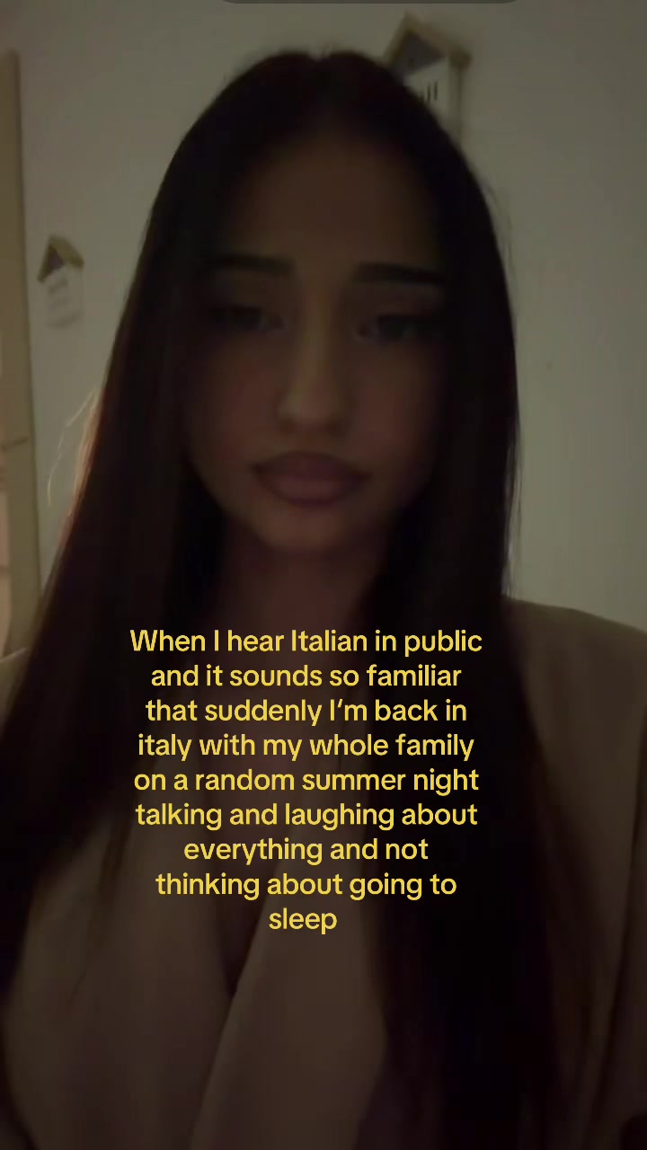 @✞