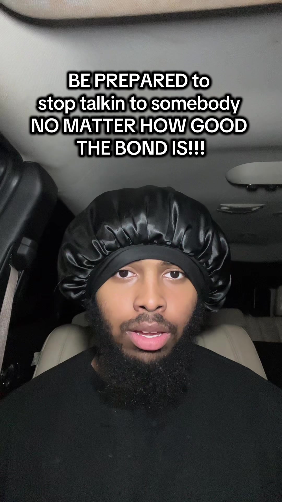 @holmzwrld