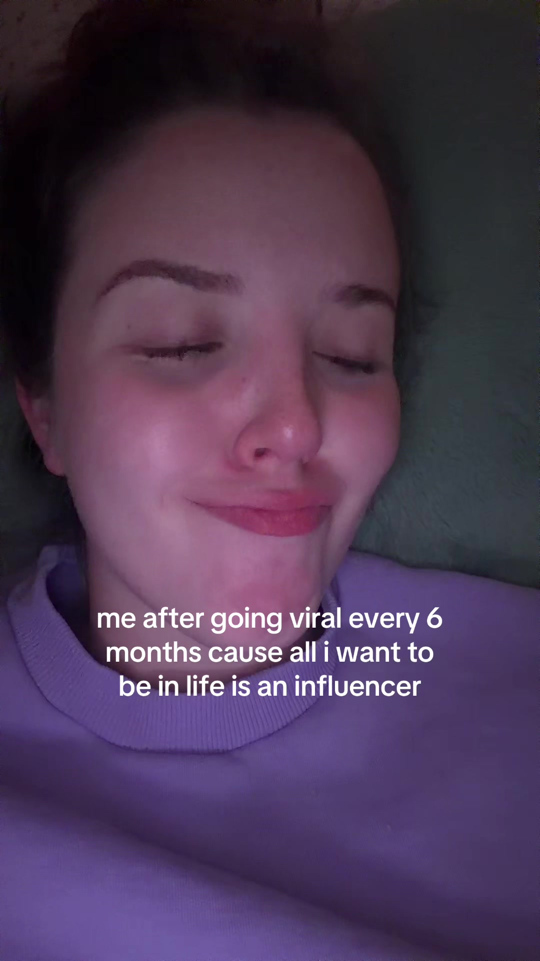 @Olivia 🤍