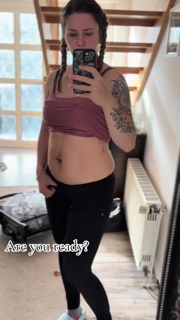 @LootLisa