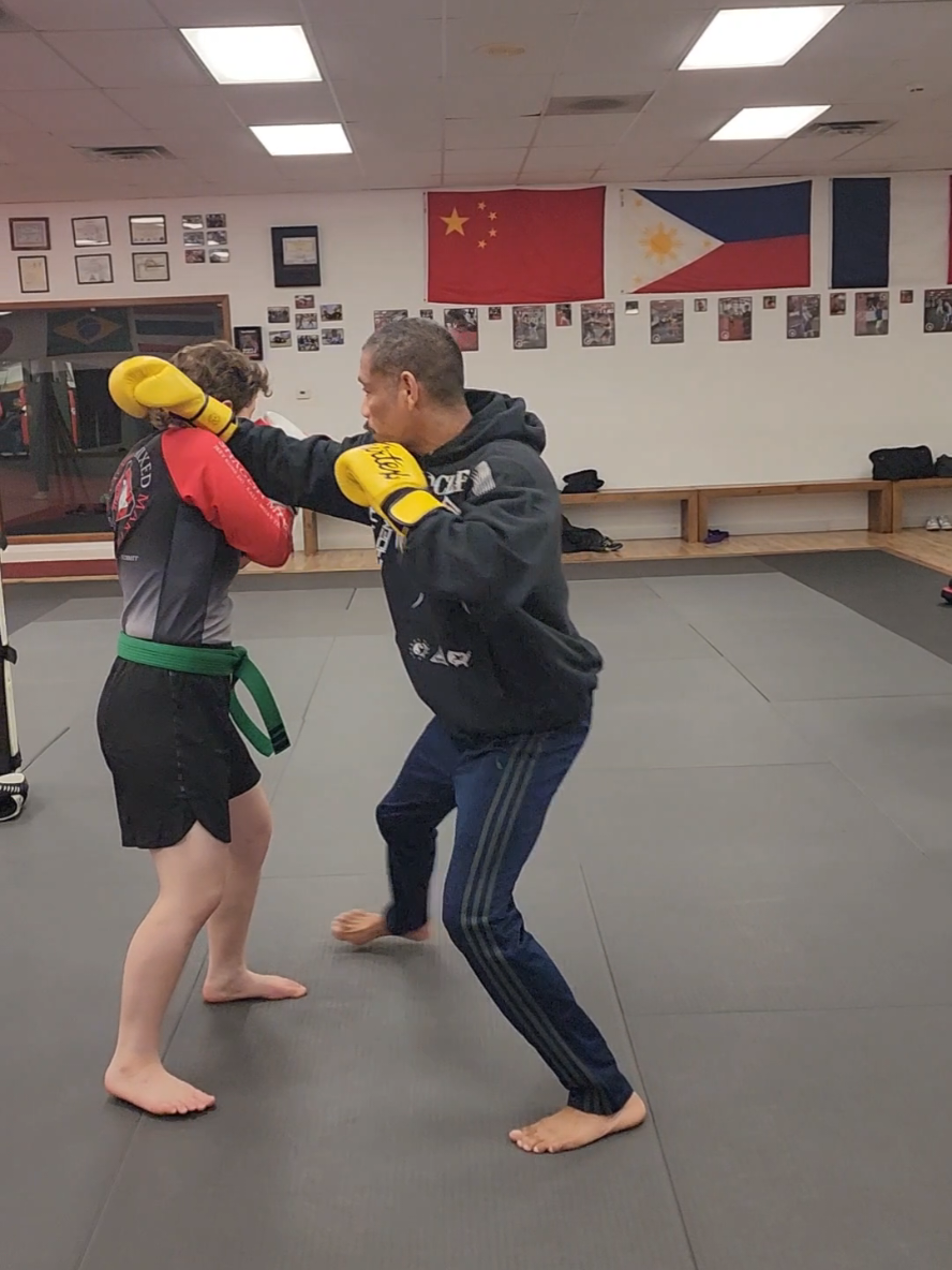@shaolinmixedmartialarts