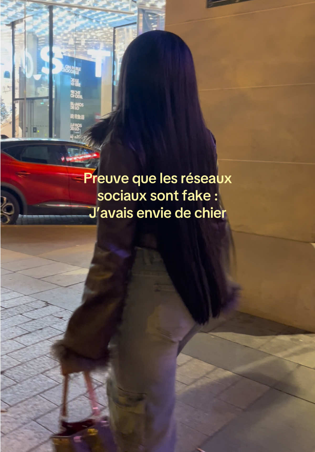 @Mai Dior