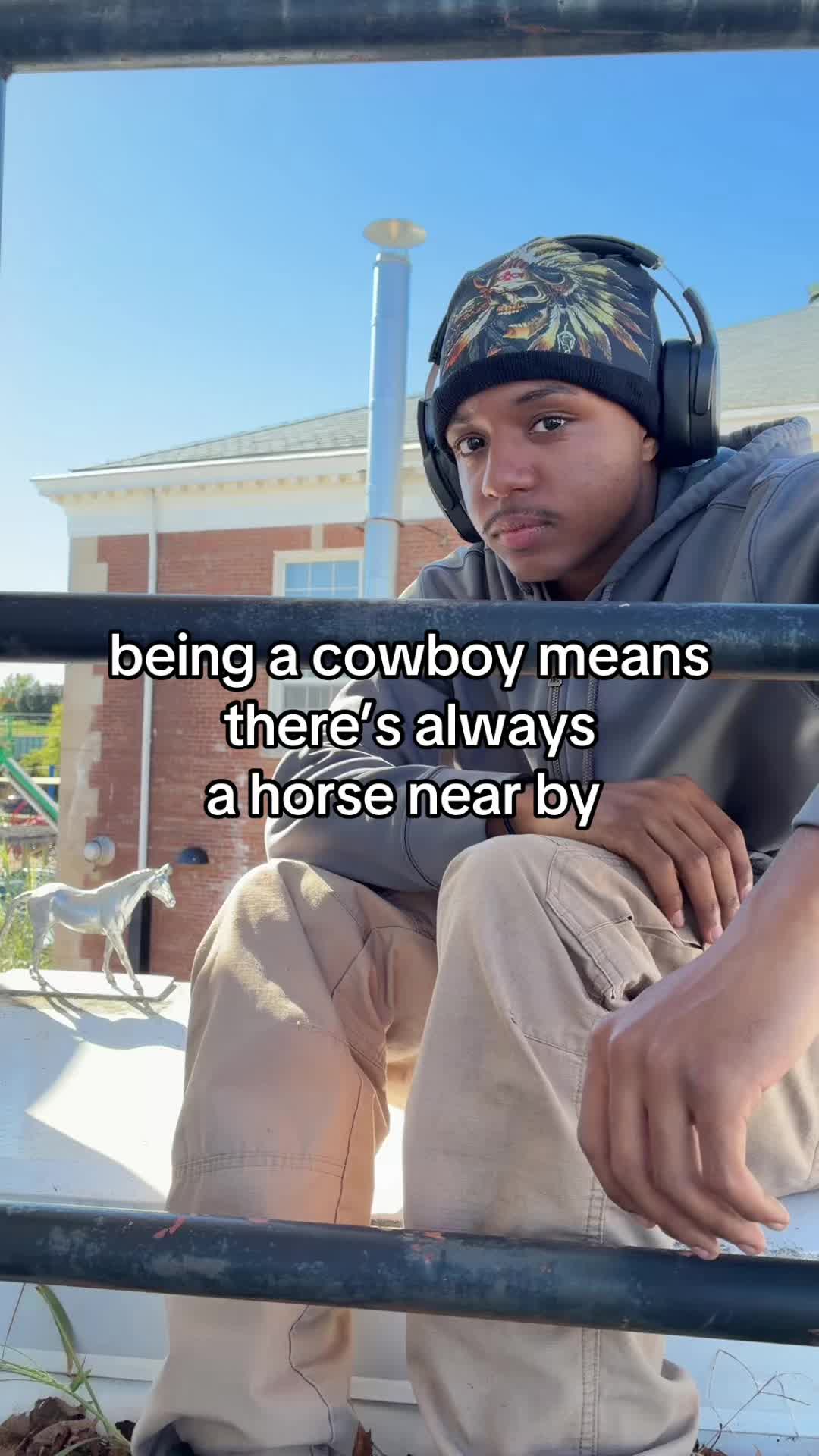 @Cash Cowboy
