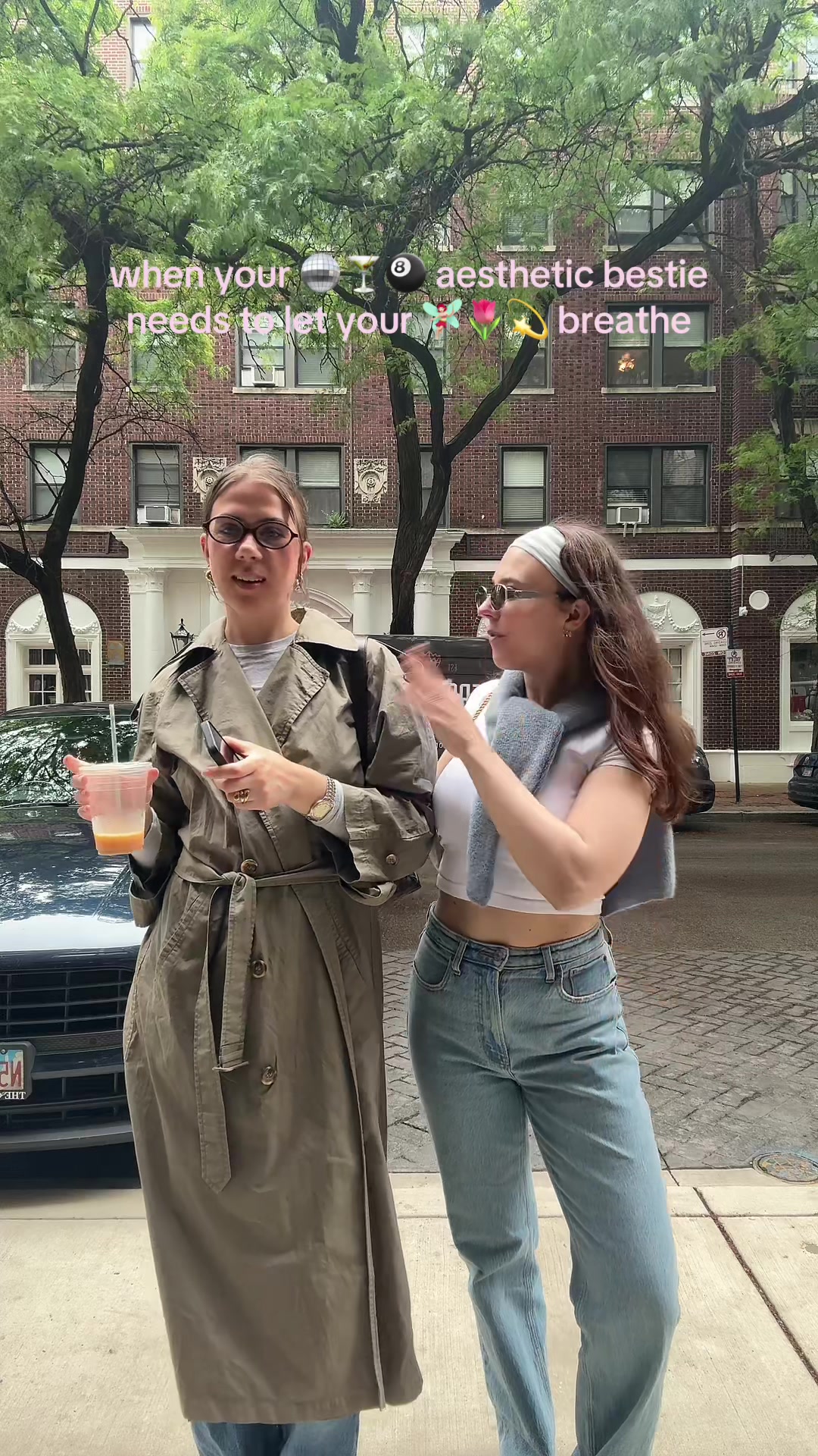@Caitlin 🧚🏻&zwj;♀️