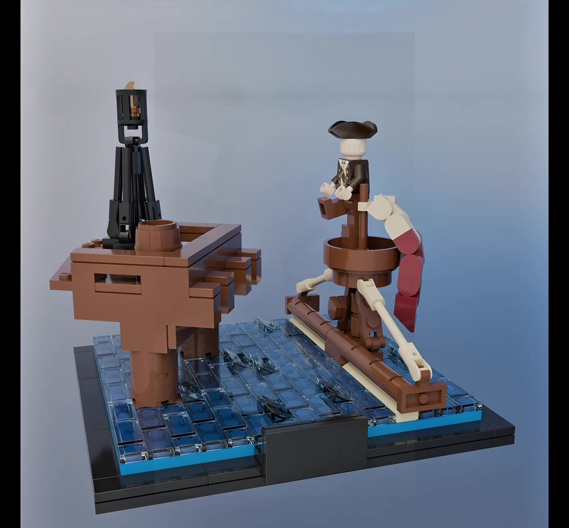 @Back2Brick