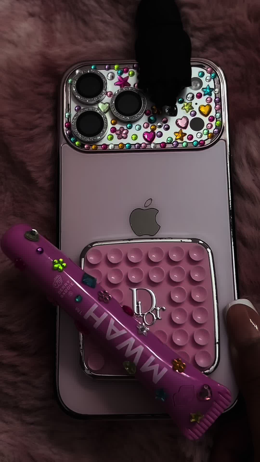 @desii.xoxo