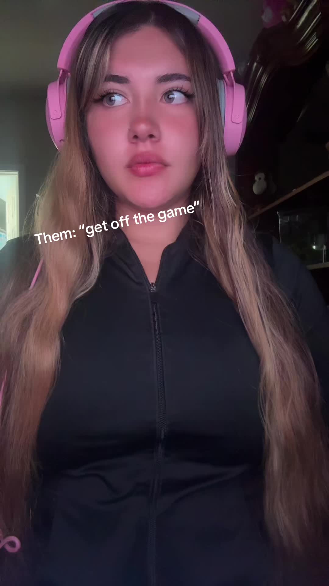 @Briizy