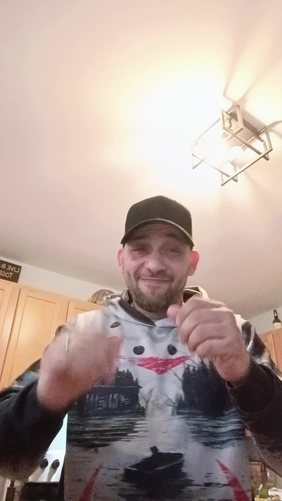 @DMAC761