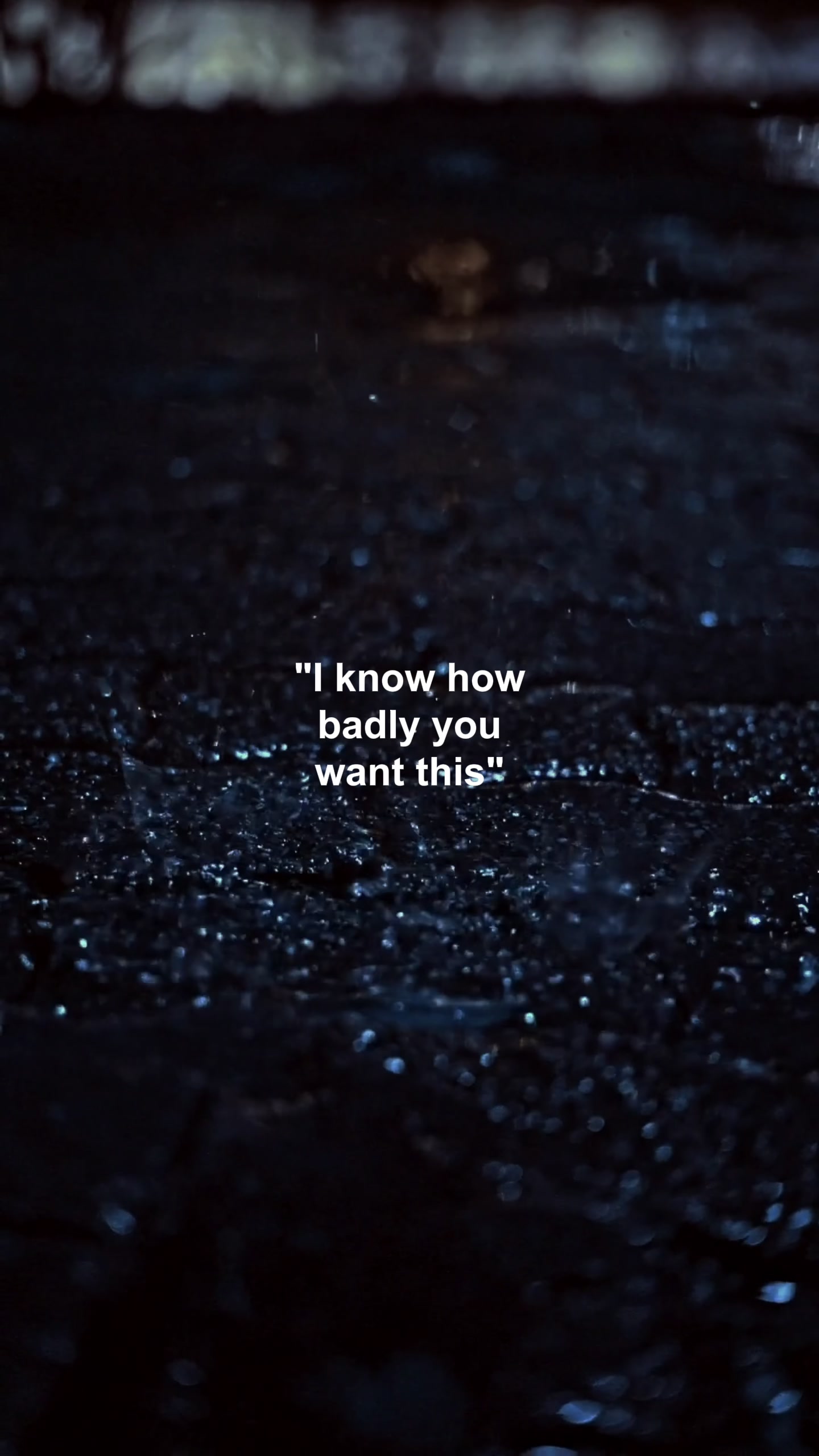 @boyfriendwhispers