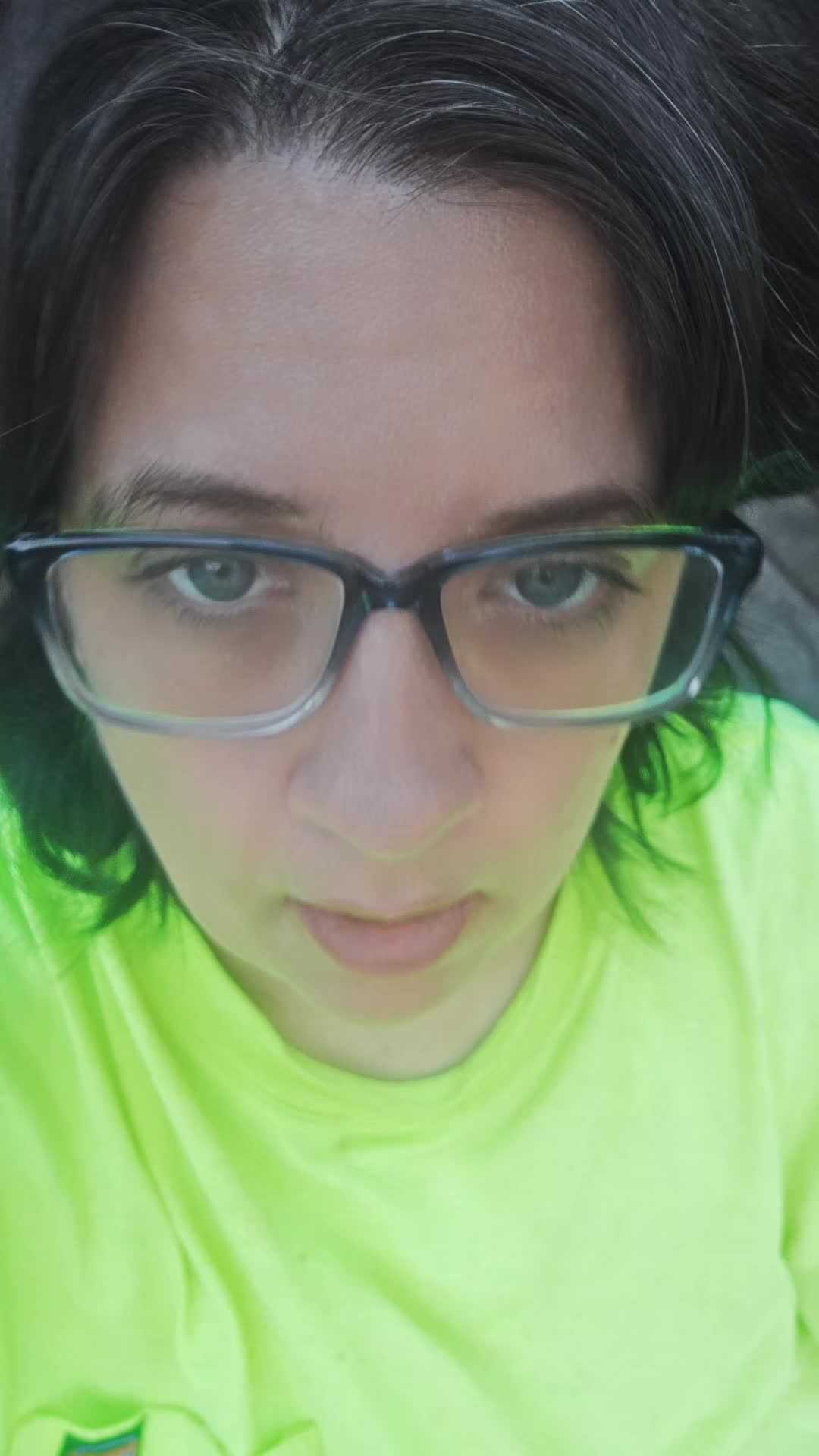 @blueeyedmommabear86