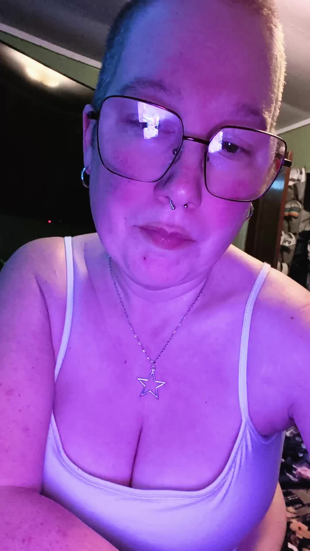 @angggiemarie