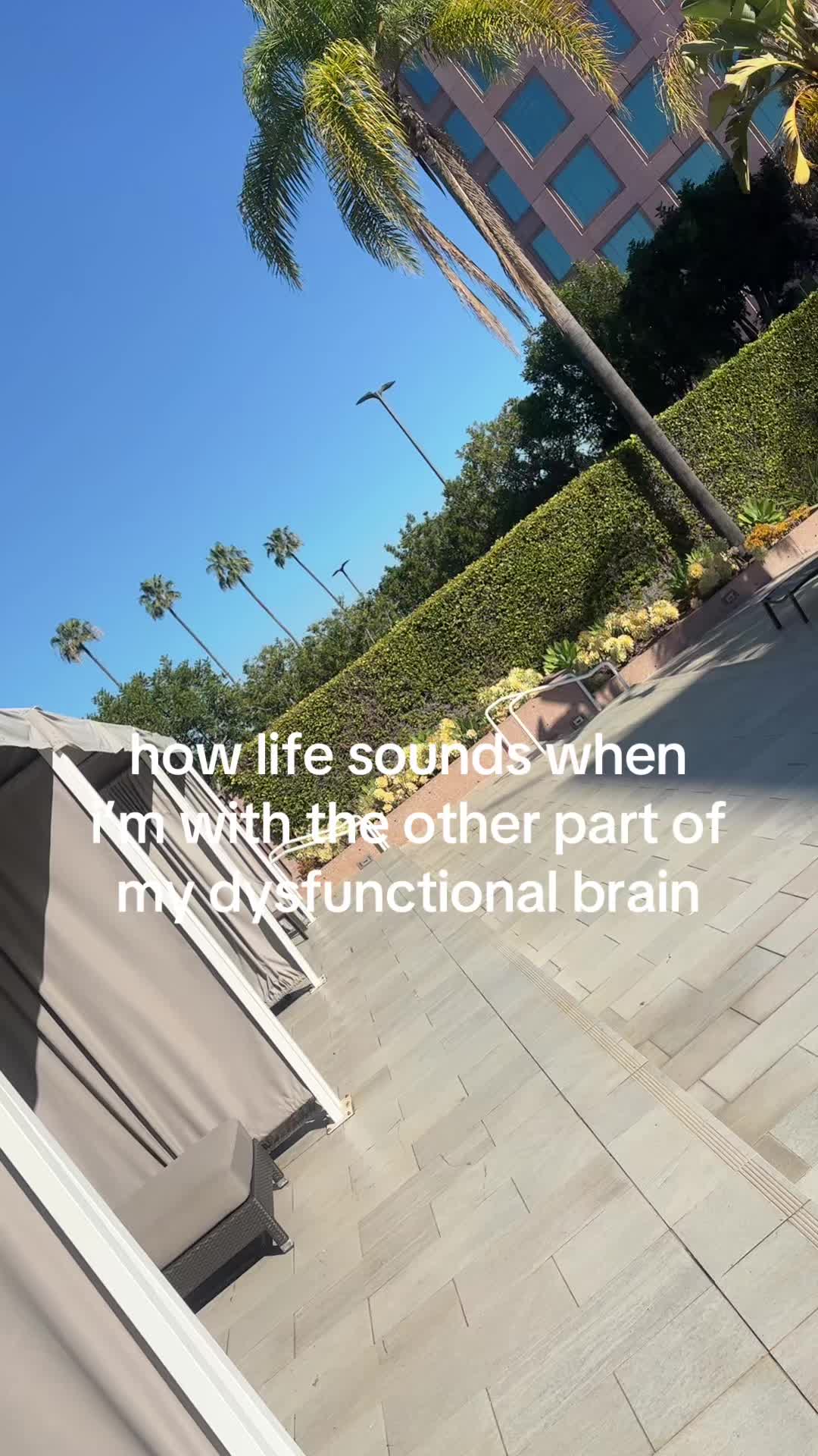 @katelyn ✨ 🍯