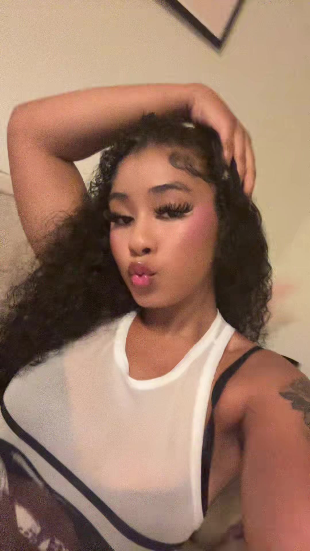 @daddylun