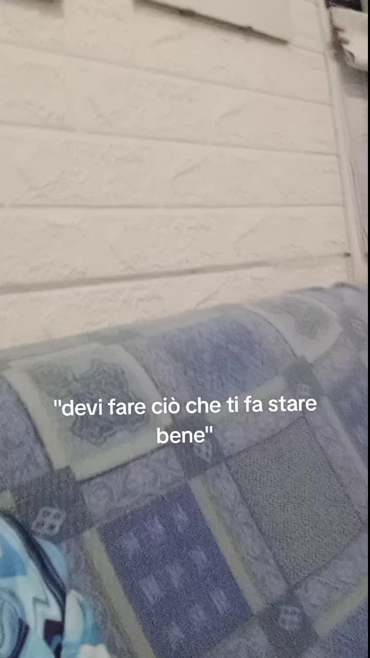 @♫✮ 𝓜 𝓪 𝓻 𝓽 𝓳 ✮♫