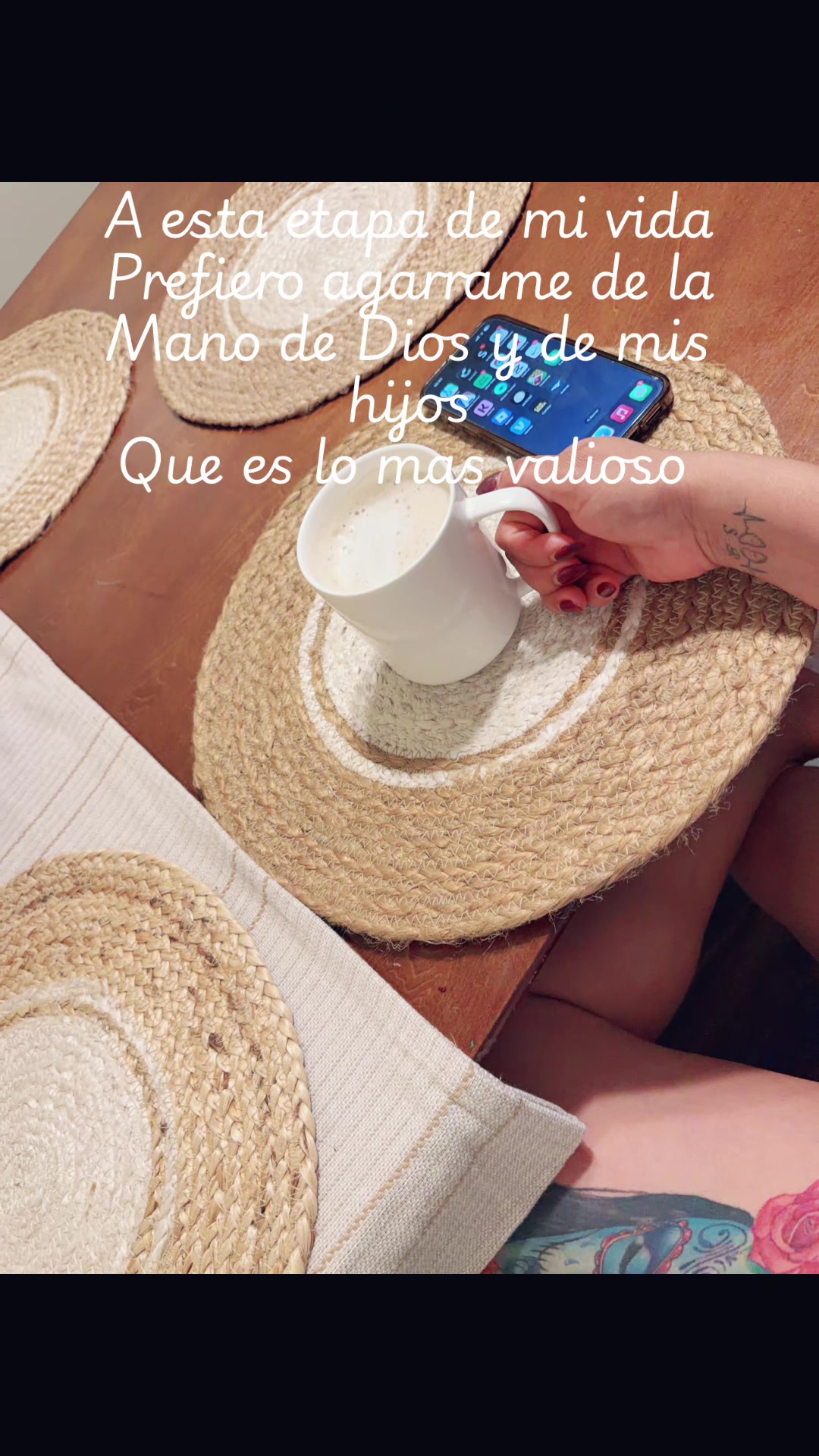 @Capricornio🖤🥶
