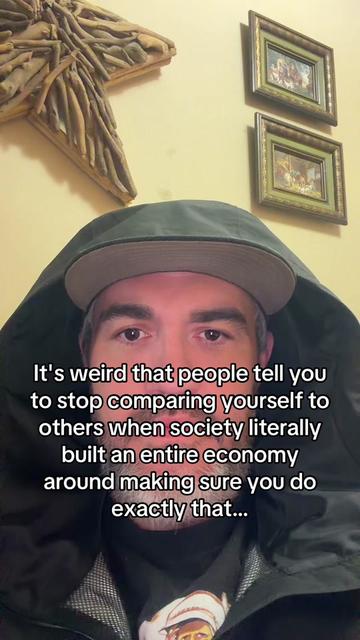 @randysfinallysober