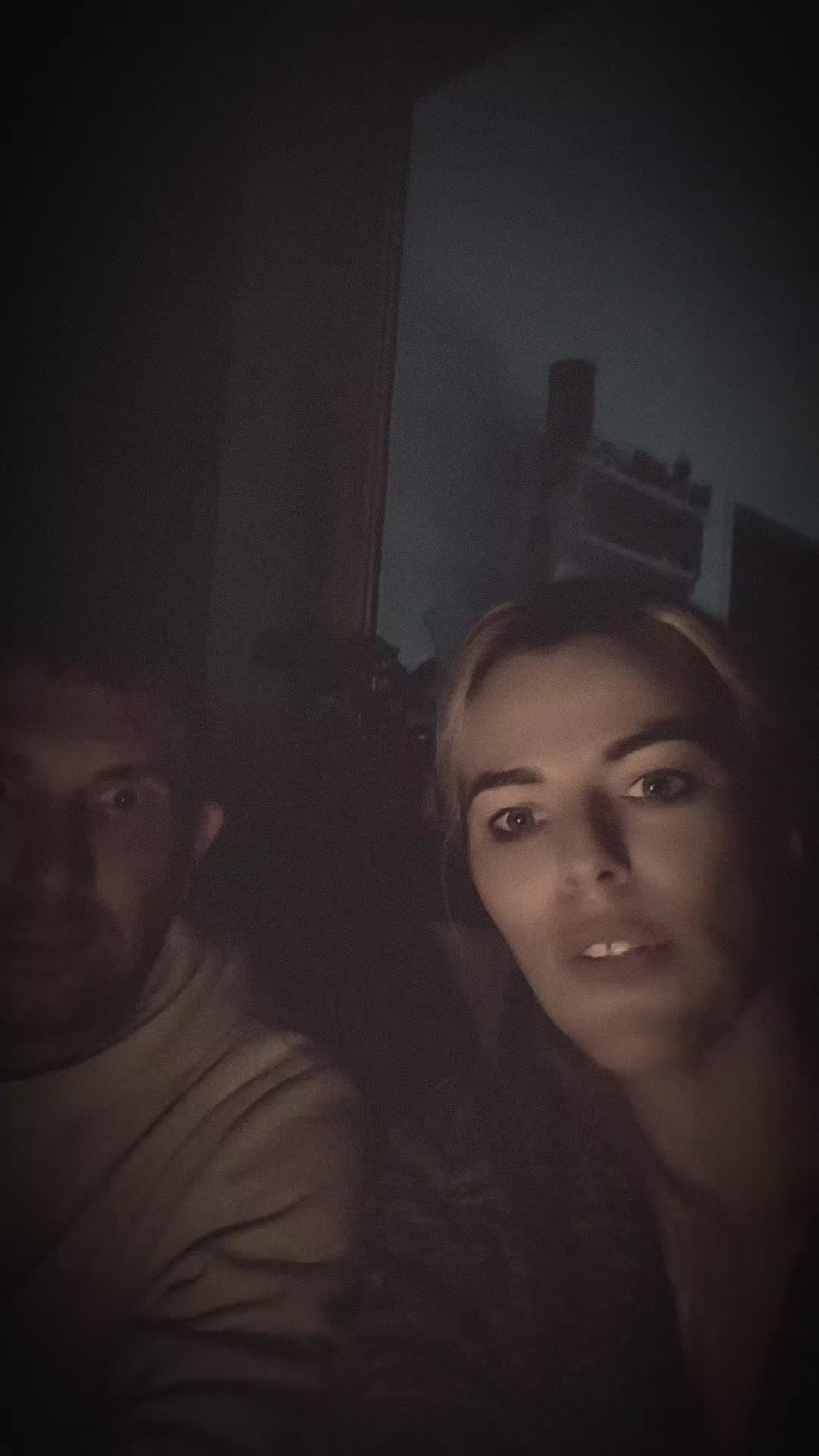 @Manuela