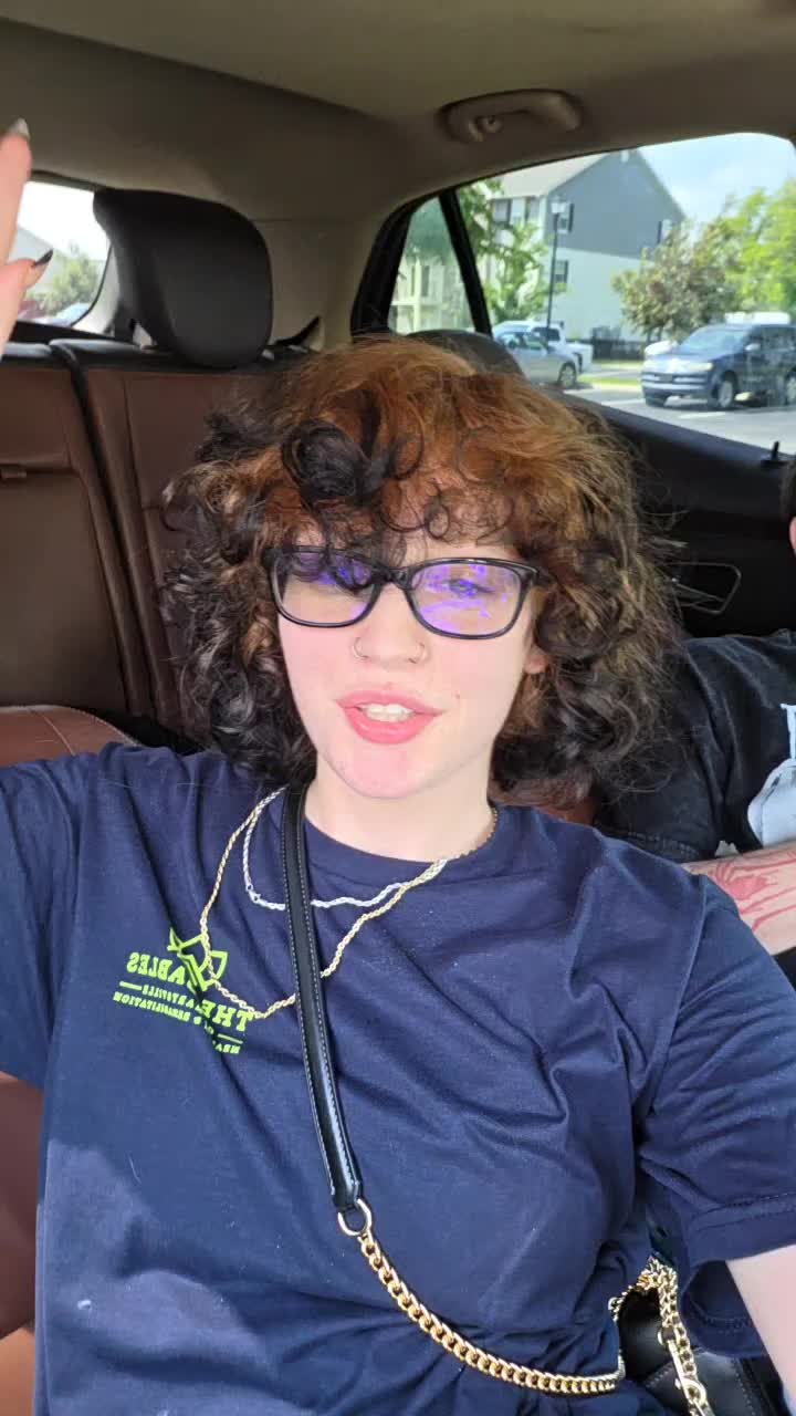 @♡♡♡♡