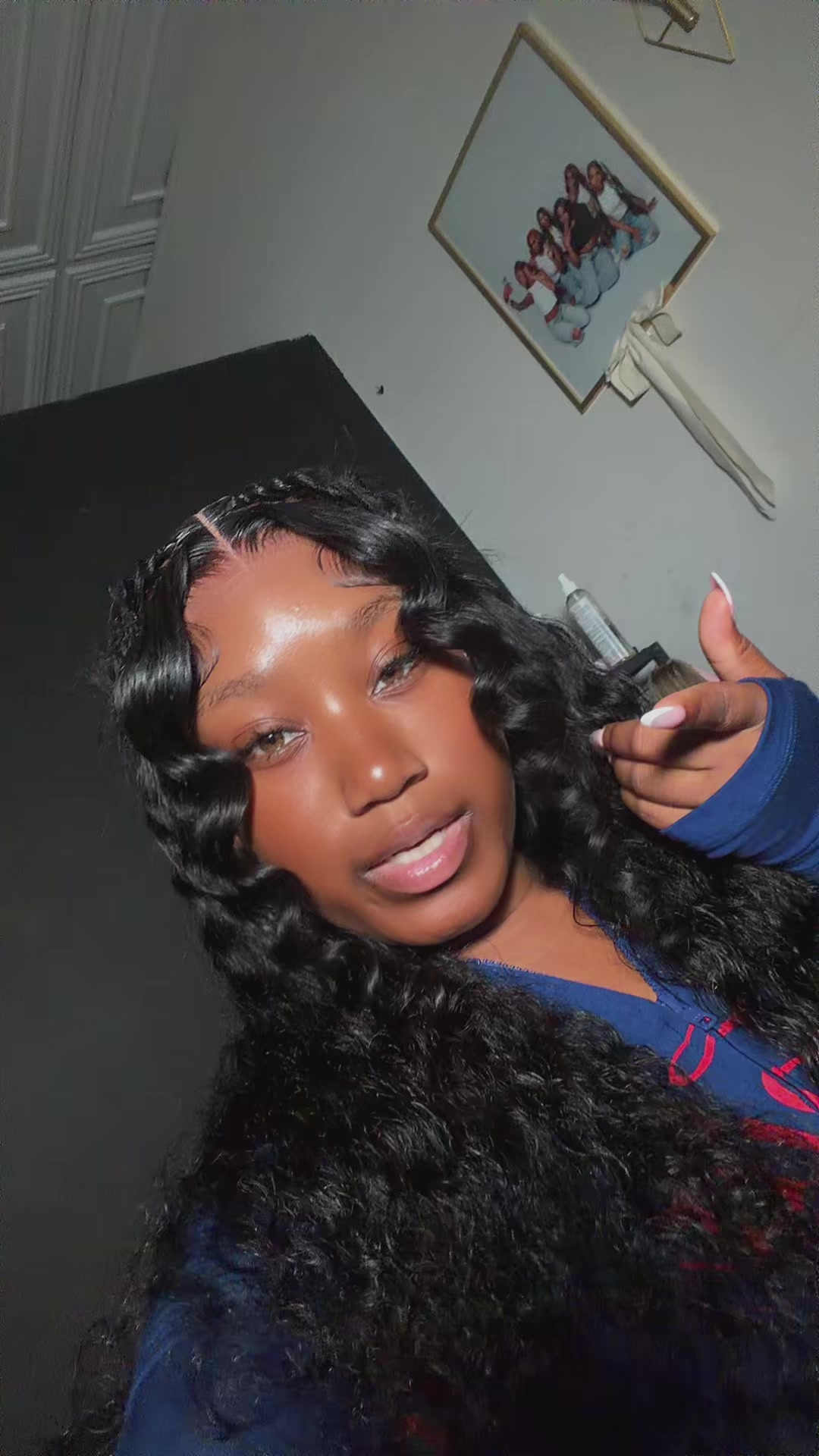 @BIGTRIN 👑🍒