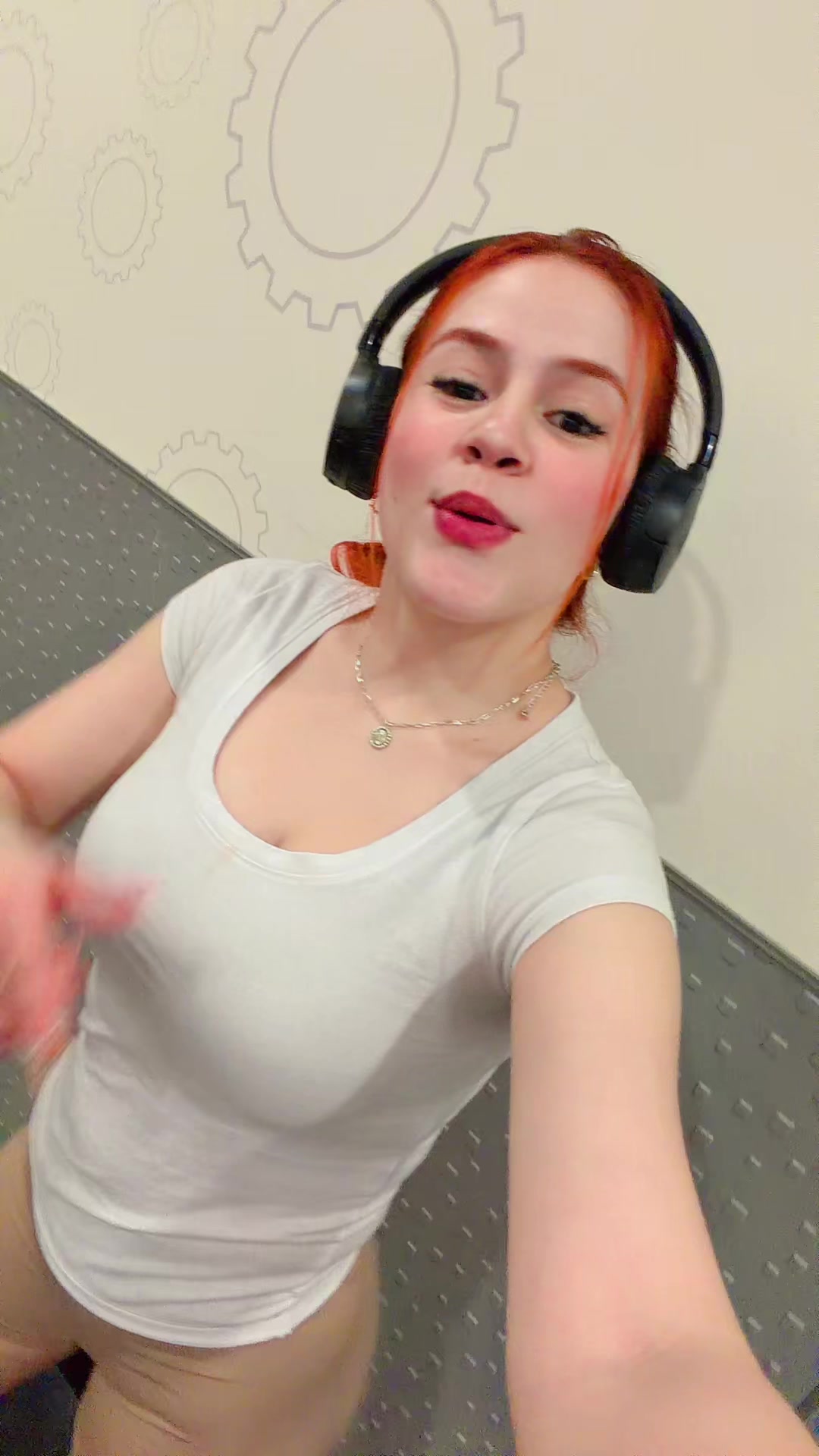 @naza_beauty🇻🇪🧡