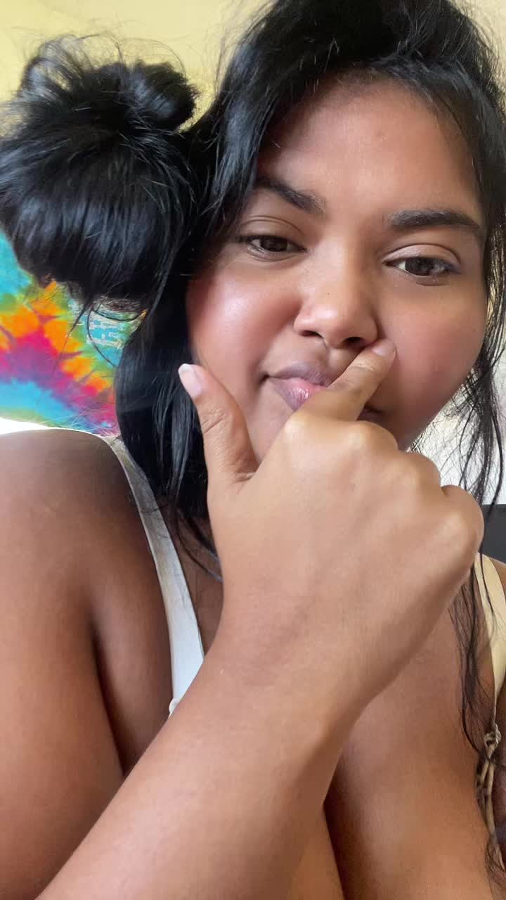 @Ufavbabymama💋