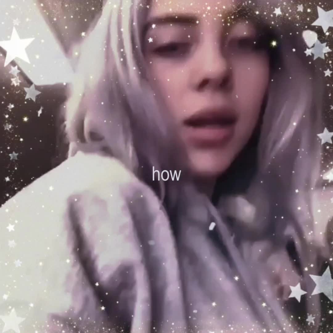 @coochiedestroyer5