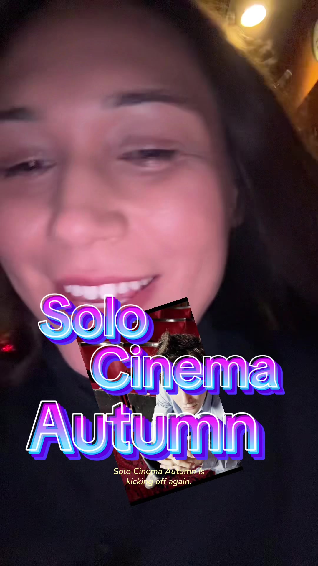 @jade 🕸️